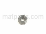 NS6110310SP NUT